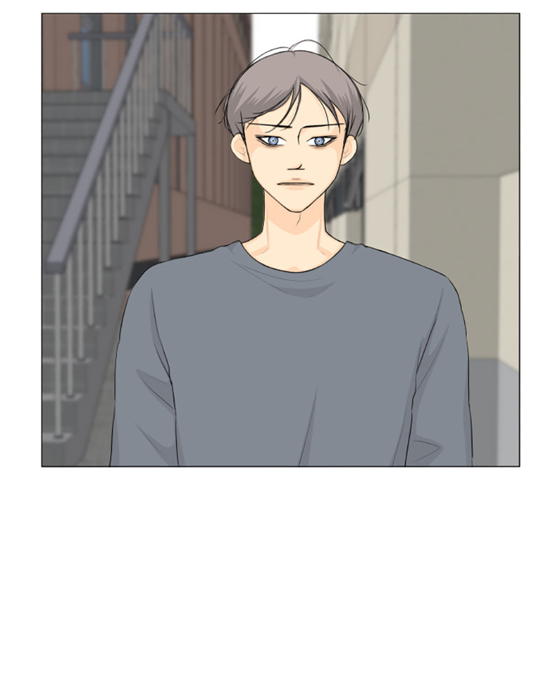 Read Half-Ghost chapter 98 image 81 on Lezhin