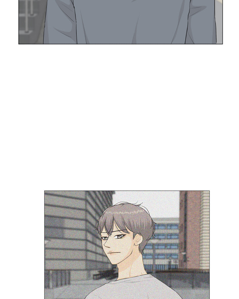 Read Half-Ghost chapter 98 image 83 on Lezhin