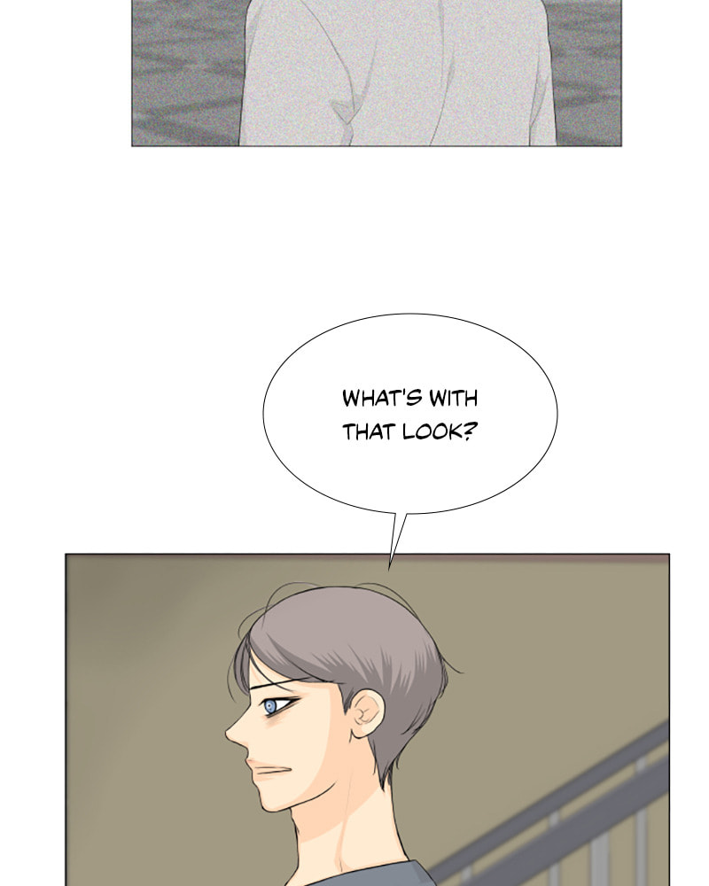 Read Half-Ghost chapter 98 image 84 on Lezhin