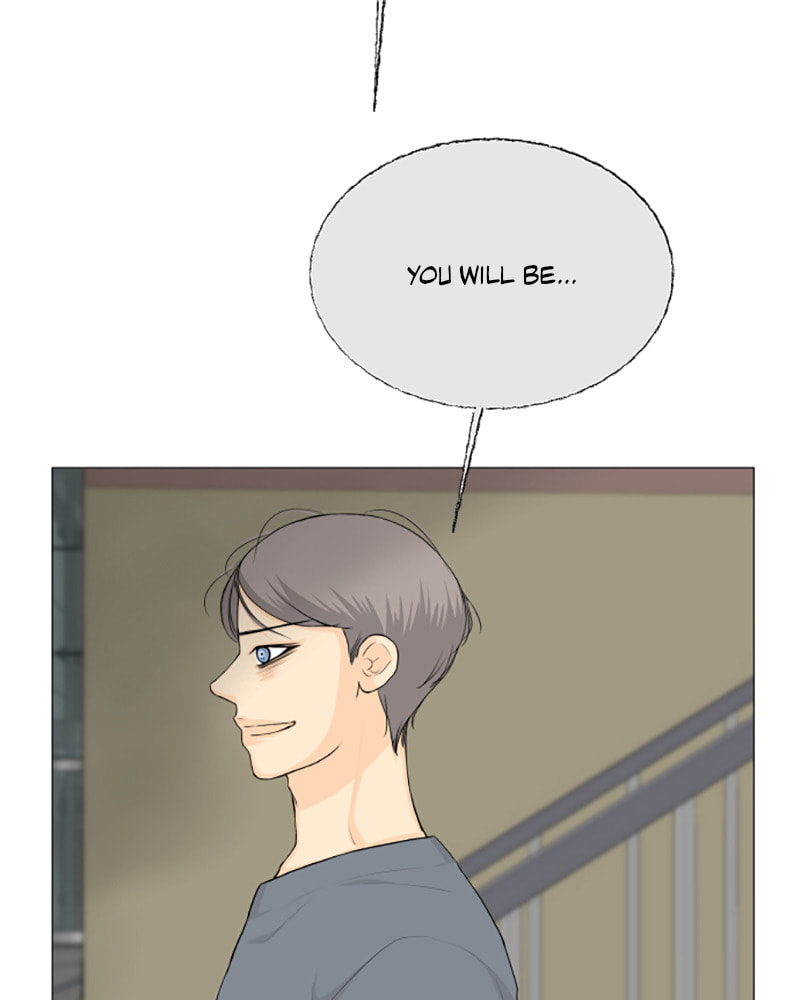 Read Half-Ghost chapter 98 image 87 on Lezhin