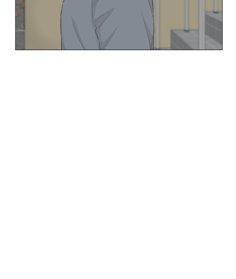 Read Half-Ghost chapter 98 image 88 on Lezhin