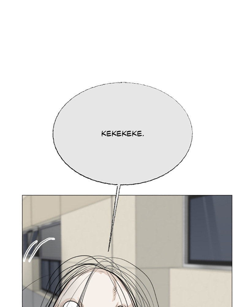 Read Half-Ghost chapter 99 image 1 on Lezhin