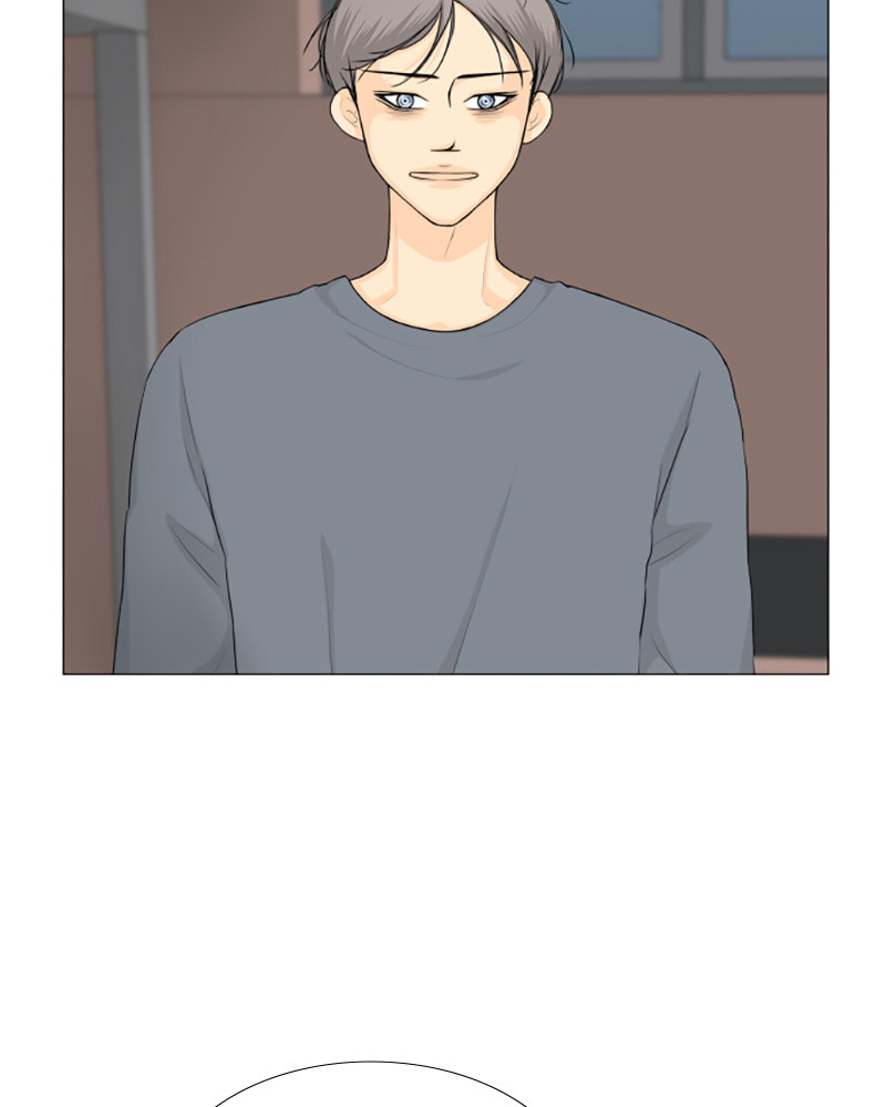 Read Half-Ghost chapter 99 image 11 on Lezhin