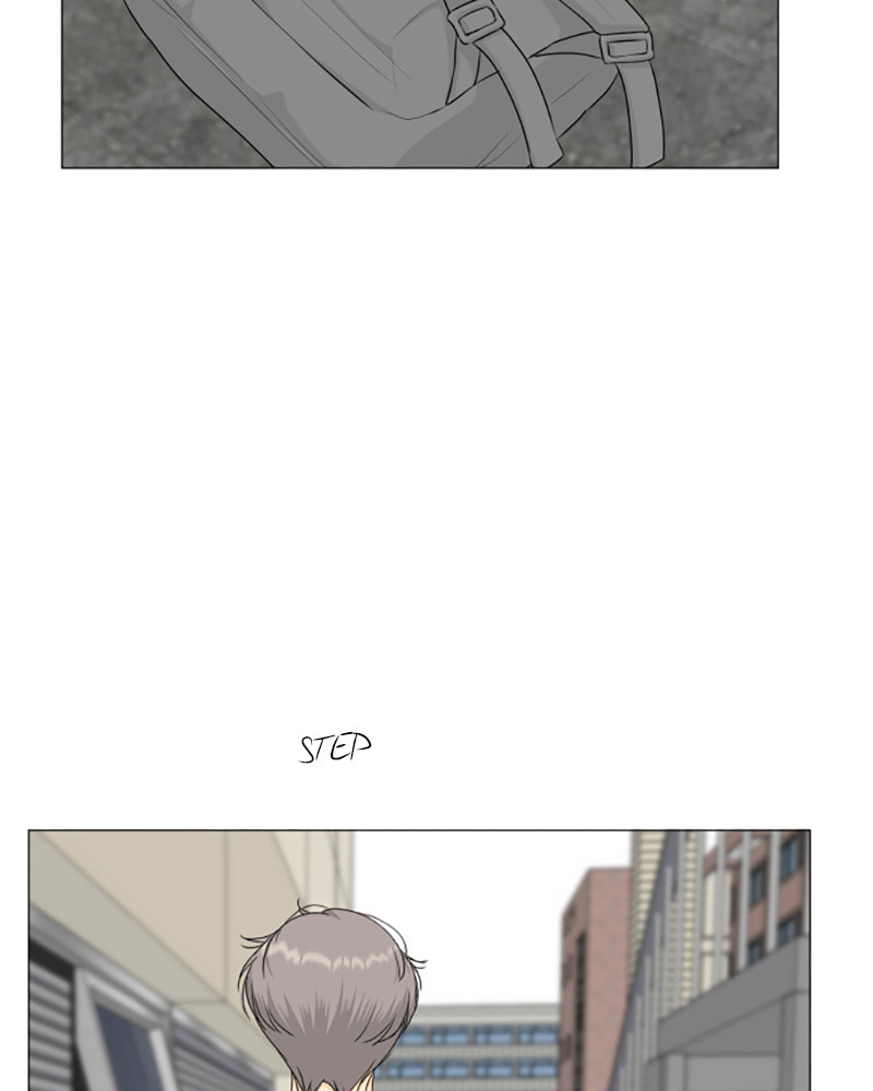 Read Half-Ghost chapter 99 image 20 on Lezhin