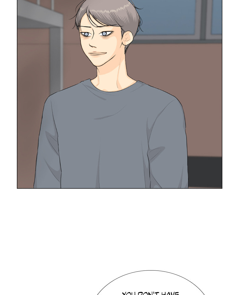 Read Half-Ghost chapter 99 image 22 on Lezhin