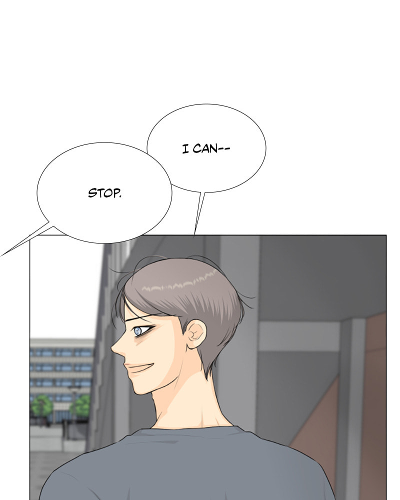 Read Half-Ghost chapter 99 image 24 on Lezhin