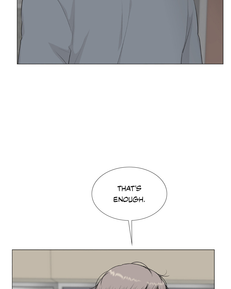 Read Half-Ghost chapter 99 image 25 on Lezhin