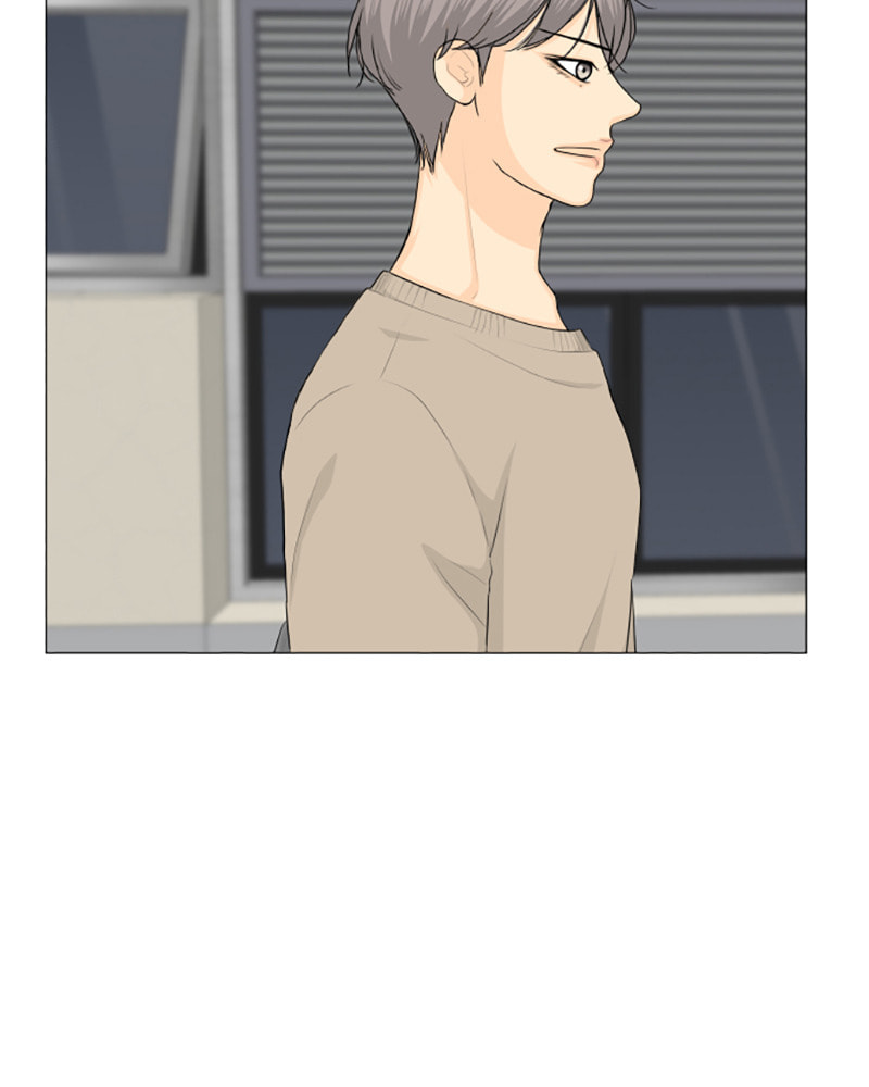 Read Half-Ghost chapter 99 image 26 on Lezhin