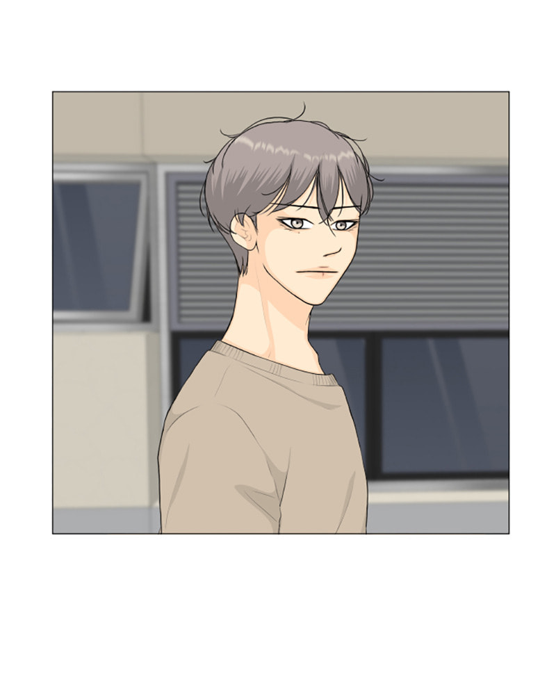 Read Half-Ghost chapter 99 image 28 on Lezhin