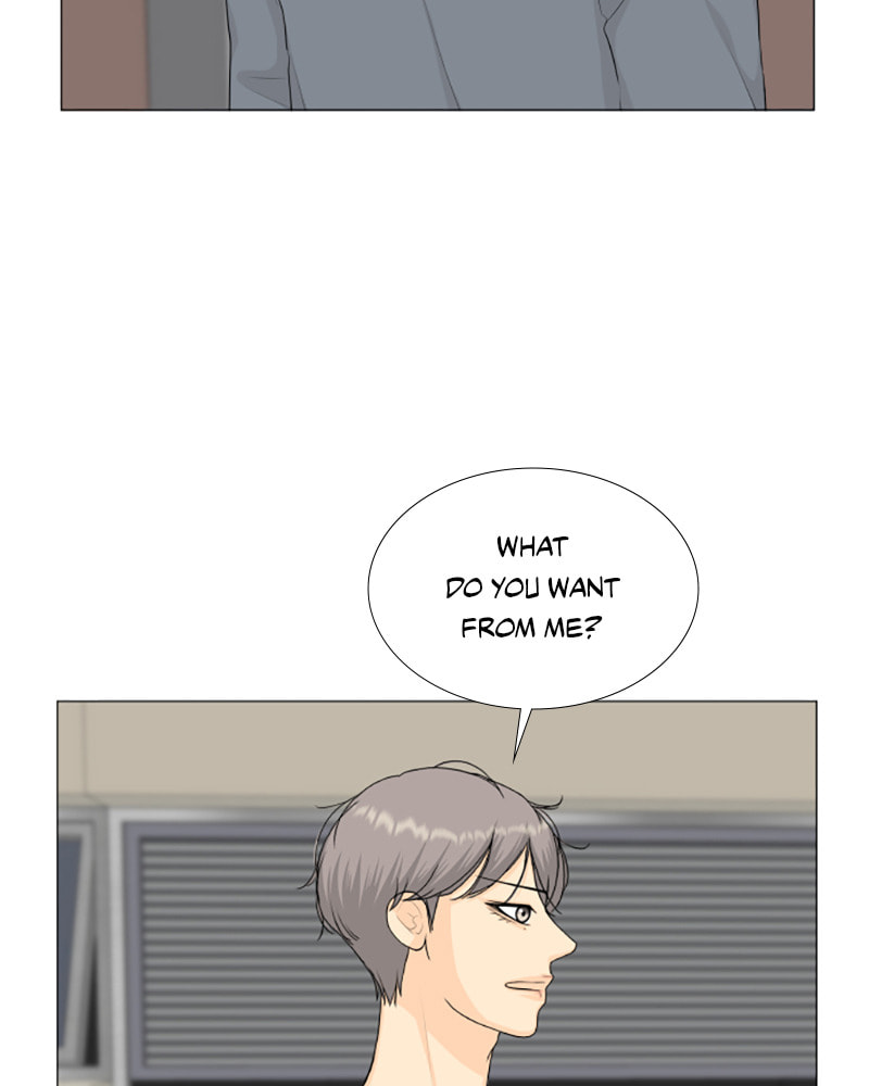 Read Half-Ghost chapter 99 image 30 on Lezhin