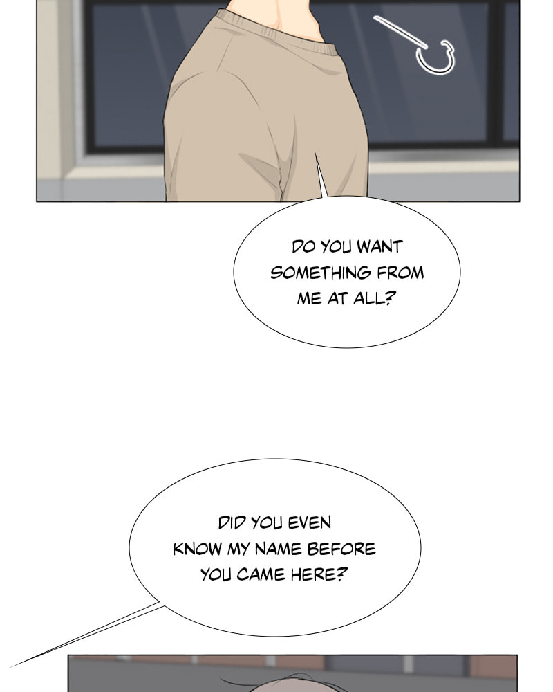 Read Half-Ghost chapter 99 image 31 on Lezhin