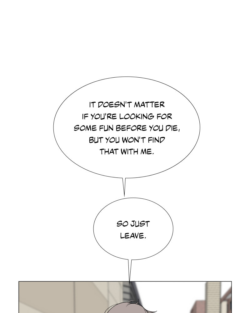 Read Half-Ghost chapter 99 image 34 on Lezhin