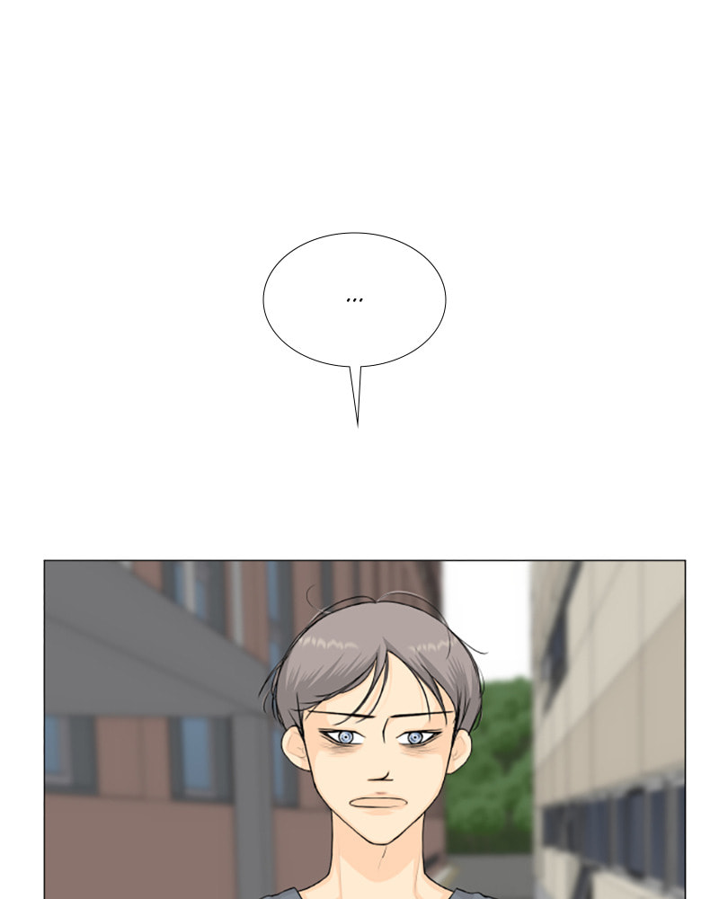 Read Half-Ghost chapter 99 image 38 on Lezhin