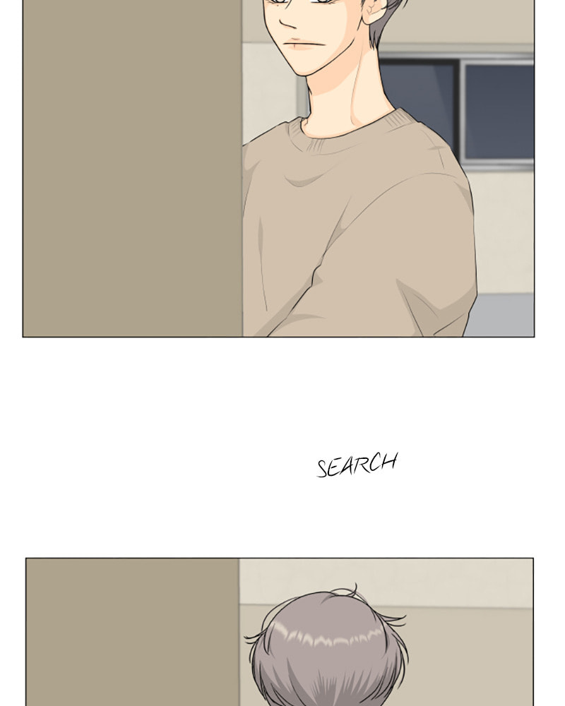 Read Half-Ghost chapter 99 image 4 on Lezhin