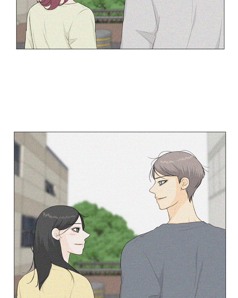 Read Half-Ghost chapter 99 image 41 on Lezhin