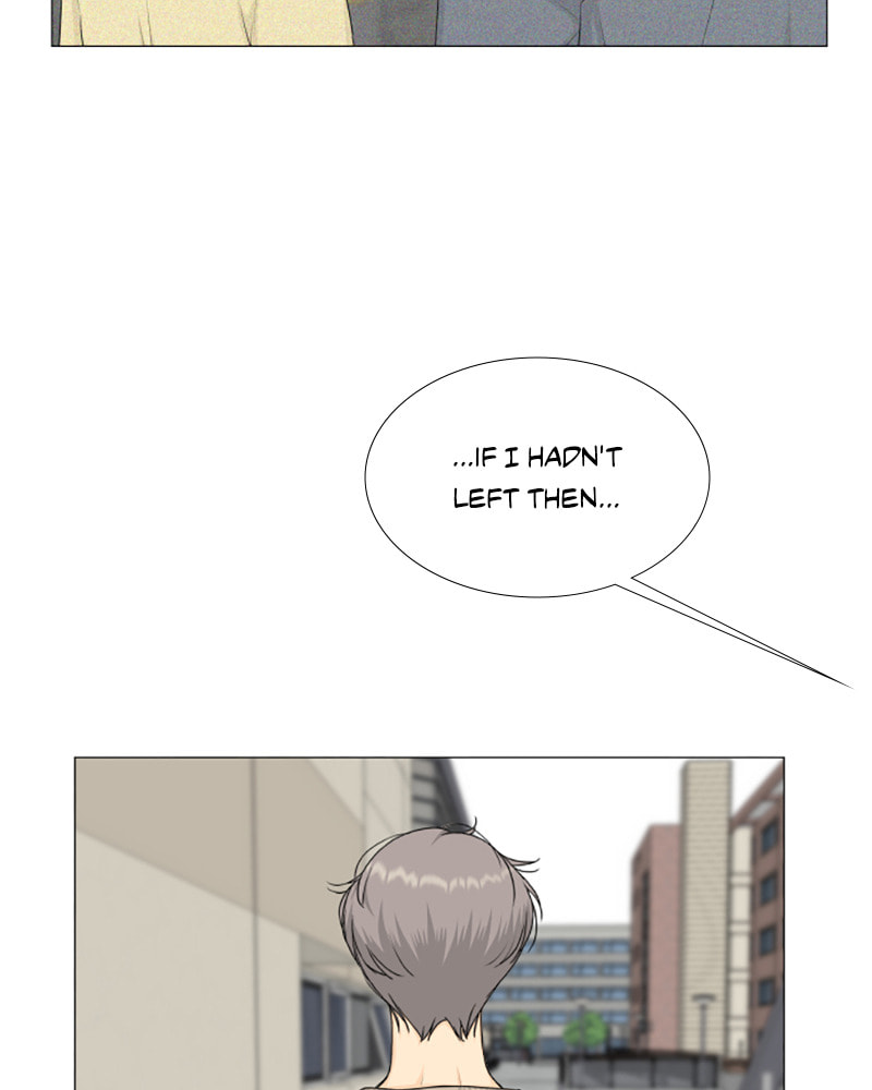 Read Half-Ghost chapter 99 image 42 on Lezhin