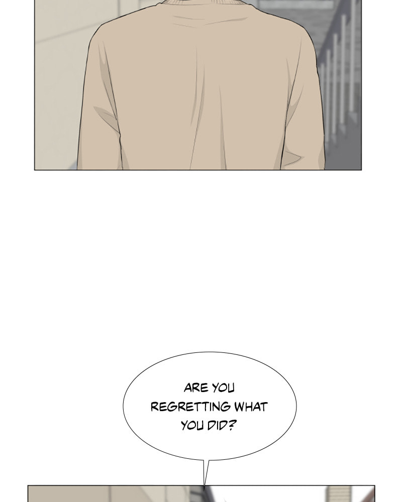 Read Half-Ghost chapter 99 image 43 on Lezhin