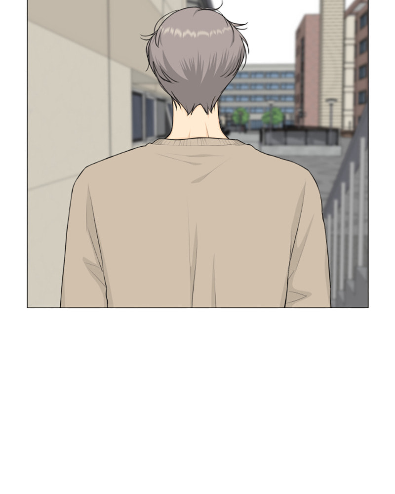 Read Half-Ghost chapter 99 image 44 on Lezhin