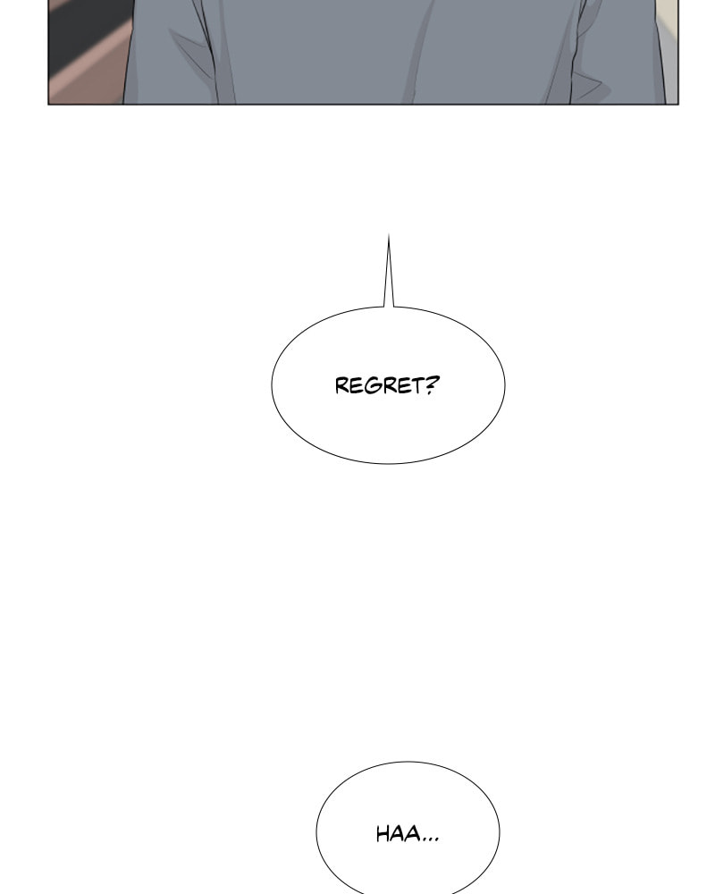 Read Half-Ghost chapter 99 image 47 on Lezhin
