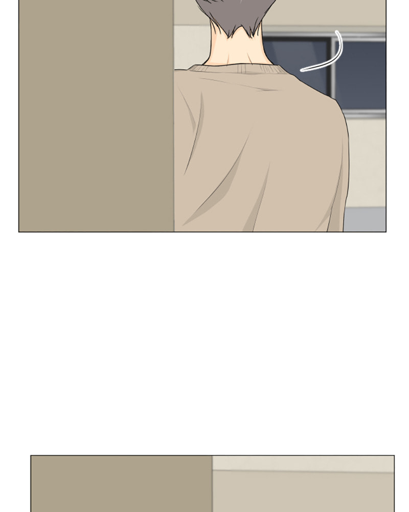 Read Half-Ghost chapter 99 image 5 on Lezhin