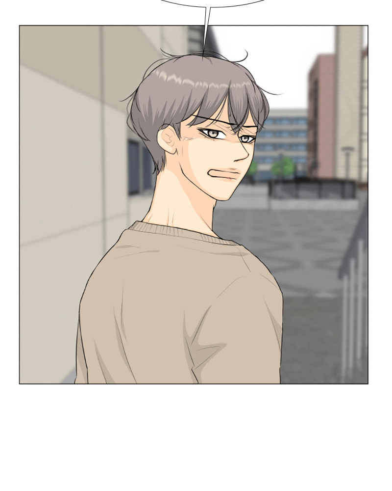 Read Half-Ghost chapter 99 image 52 on Lezhin