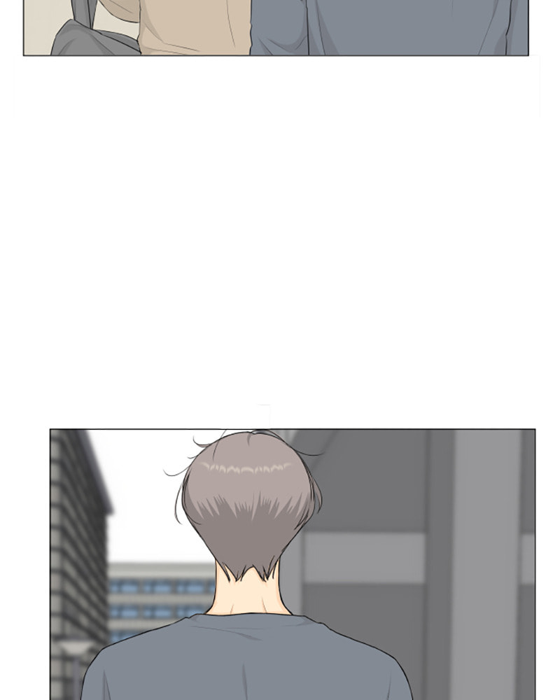 Read Half-Ghost chapter 99 image 55 on Lezhin