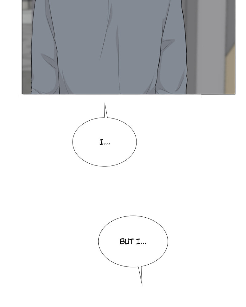 Read Half-Ghost chapter 99 image 56 on Lezhin