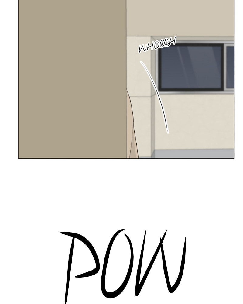 Read Half-Ghost chapter 99 image 6 on Lezhin