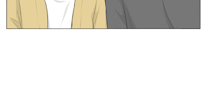 Read Half-Ghost chapter 99 image 66 on Lezhin