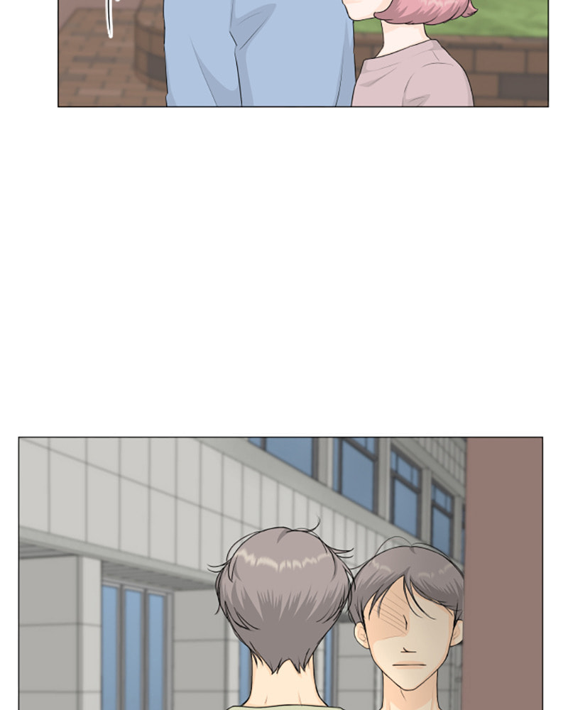 Read Half-Ghost chapter 99 image 68 on Lezhin