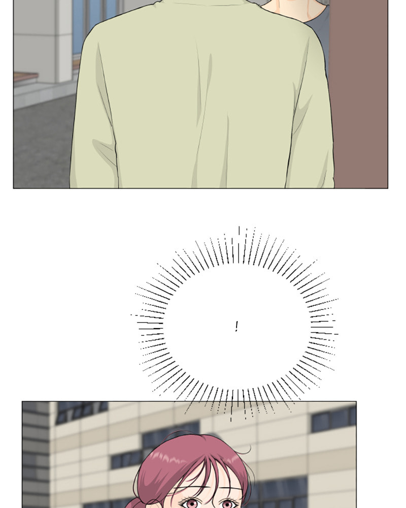 Read Half-Ghost chapter 99 image 69 on Lezhin