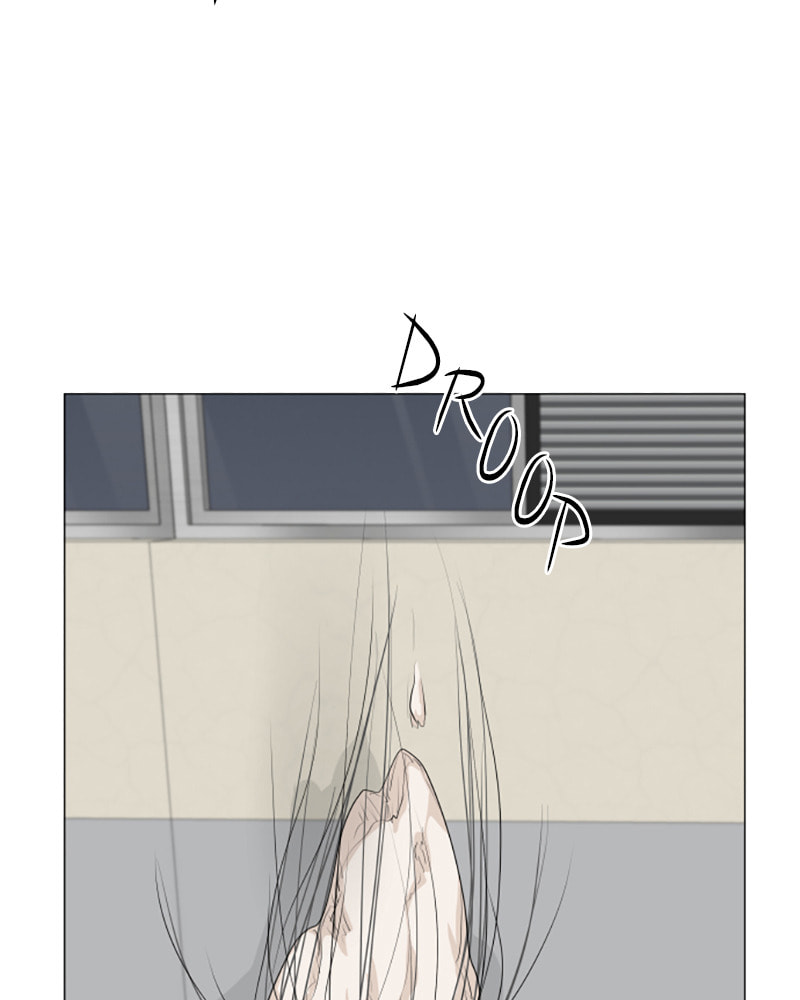 Read Half-Ghost chapter 99 image 7 on Lezhin