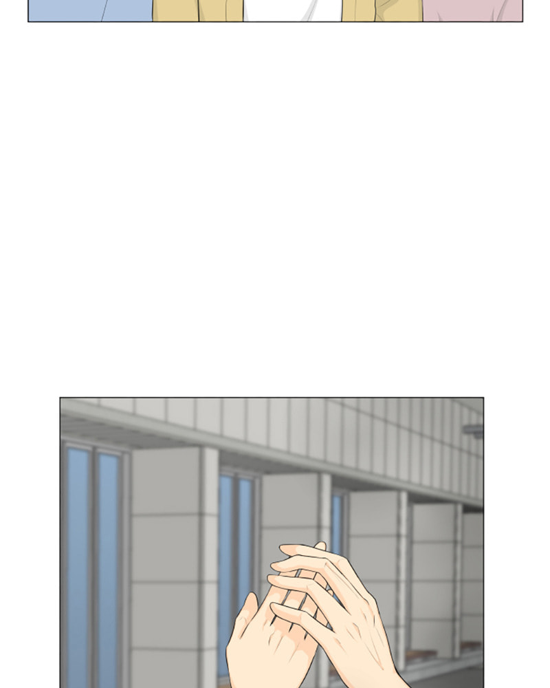 Read Half-Ghost chapter 99 image 75 on Lezhin