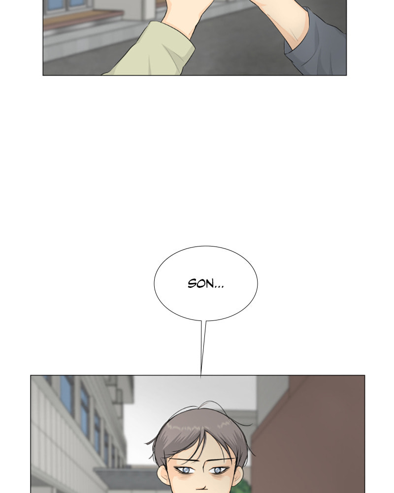 Read Half-Ghost chapter 99 image 76 on Lezhin