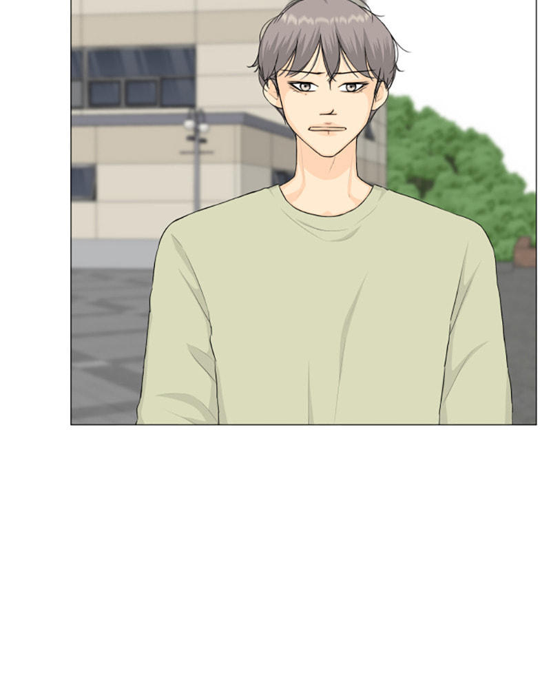 Read Half-Ghost chapter 99 image 78 on Lezhin