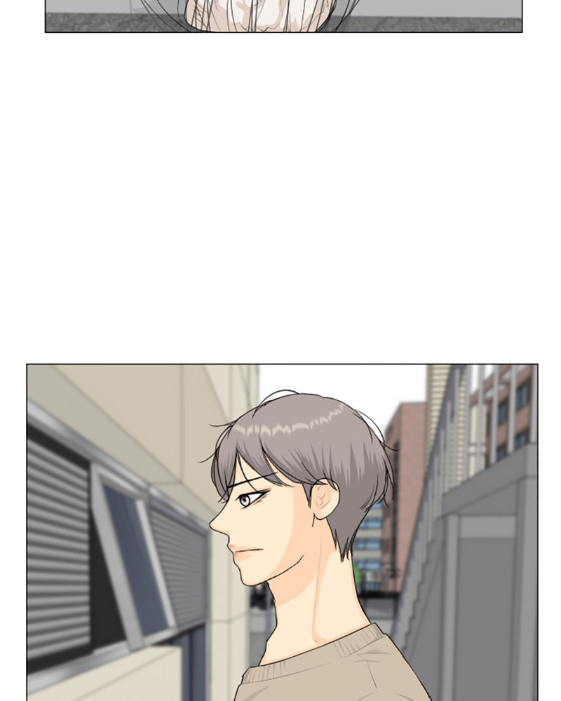 Read Half-Ghost chapter 99 image 8 on Lezhin