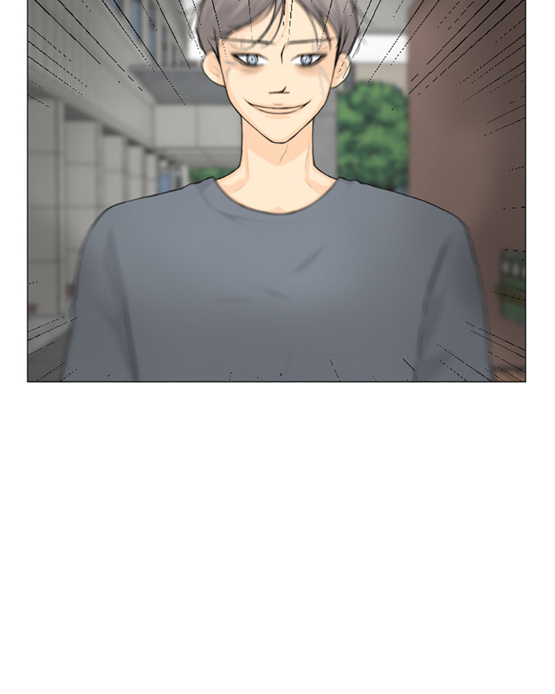 Read Half-Ghost chapter 99 image 83 on Lezhin