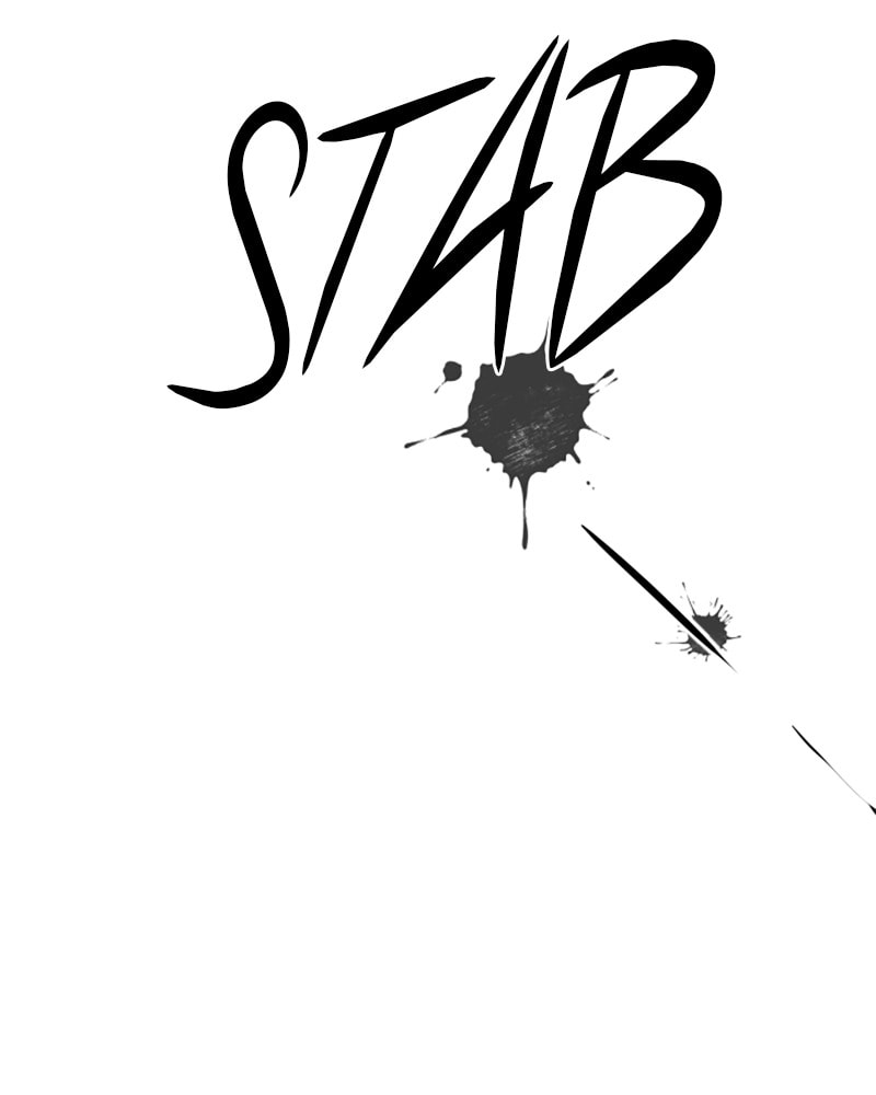 Read Half-Ghost chapter 99 image 85 on Lezhin