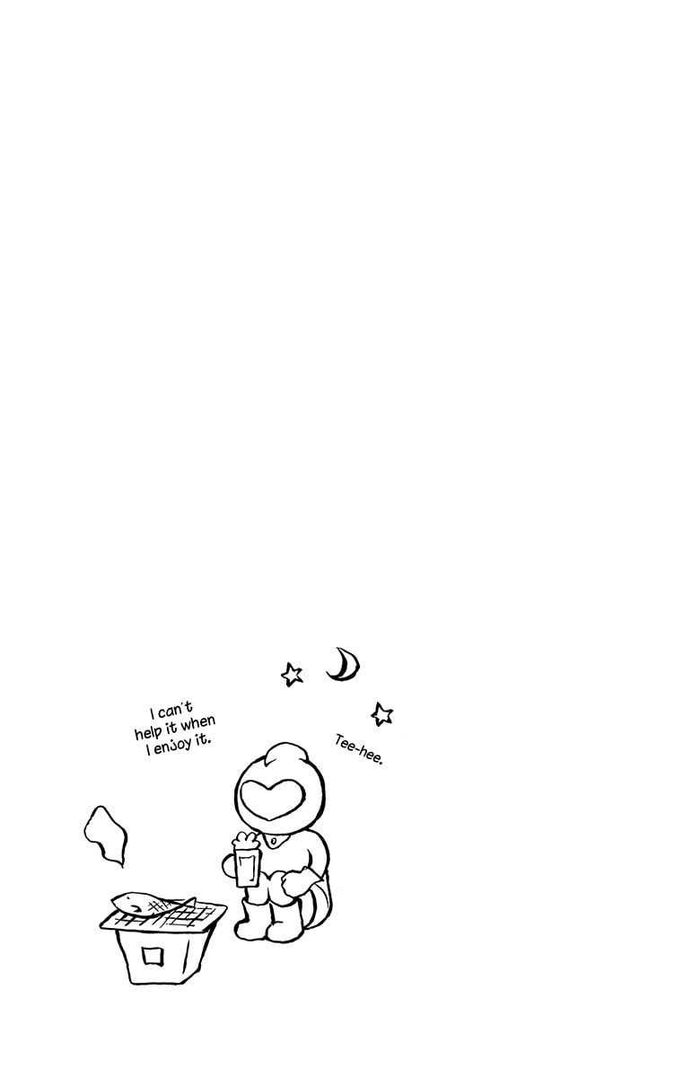 Read Half & Half chapter 1 image 6 on Lezhin