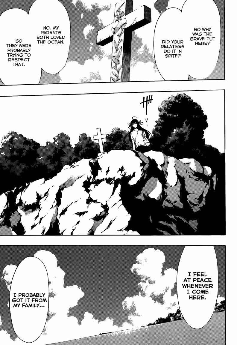 Read Half & Half chapter 10 image 16 on Lezhin