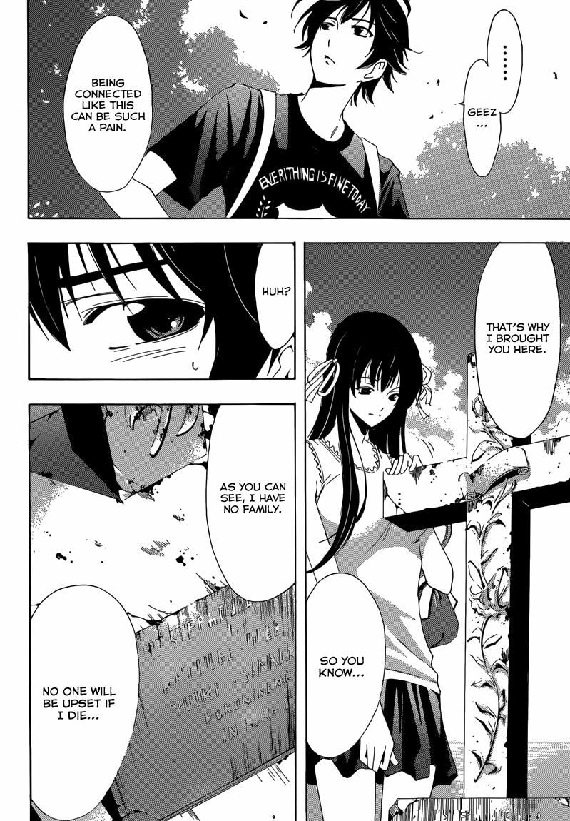 Read Half & Half chapter 10 image 21 on Lezhin