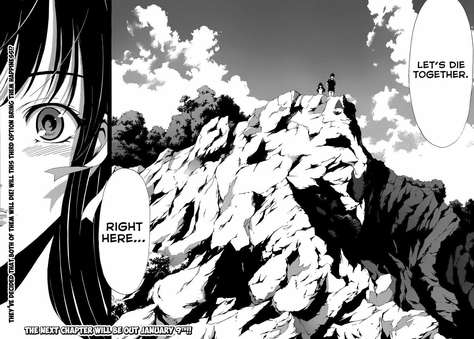Read Half & Half chapter 10 image 25 on Lezhin