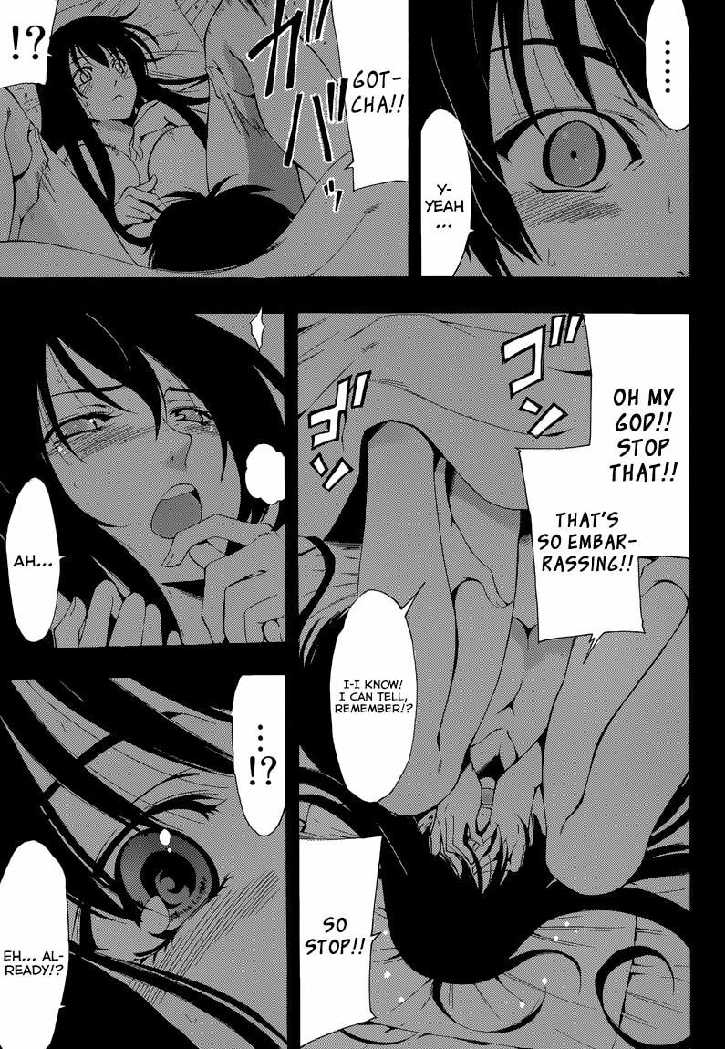 Read Half & Half chapter 10 image 6 on Lezhin