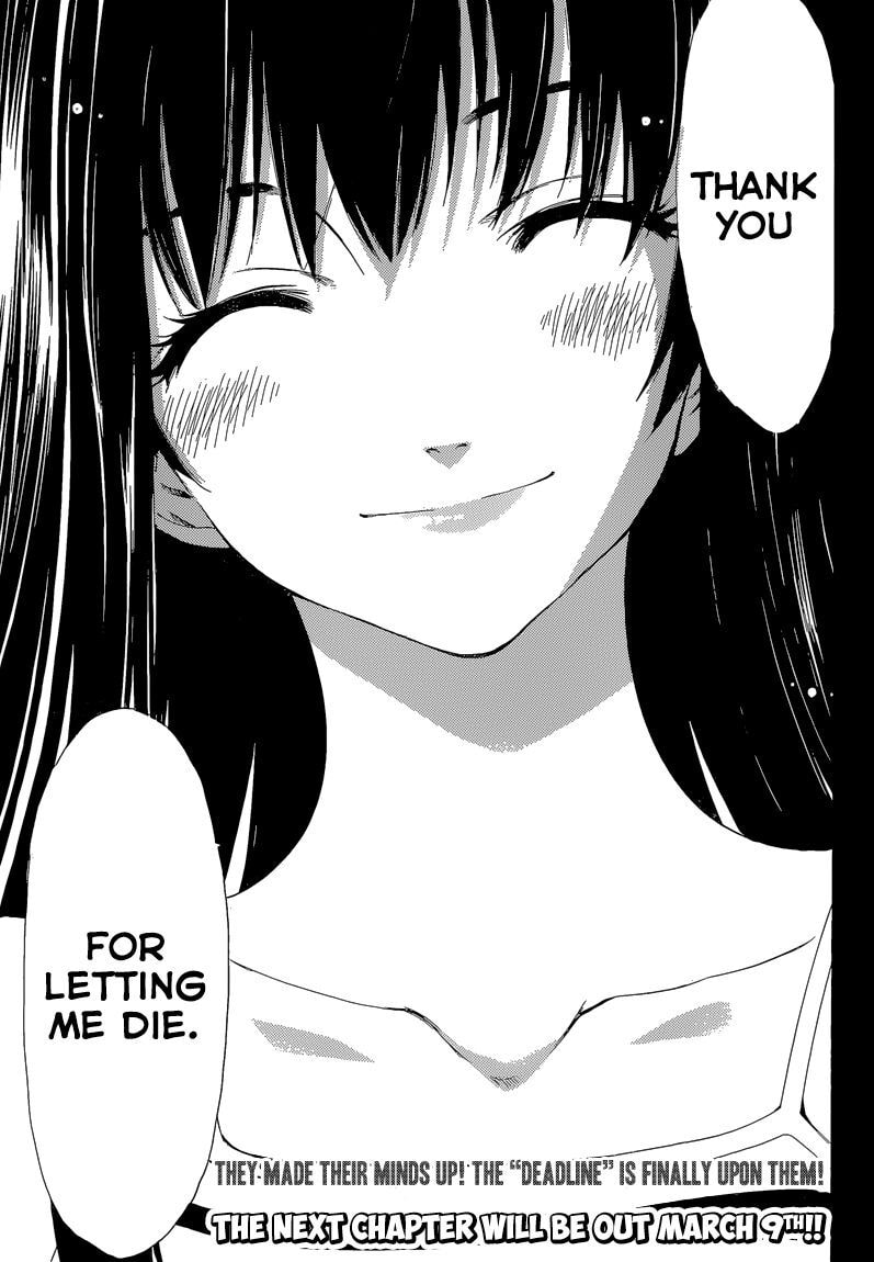 Read Half & Half chapter 11 image 24 on Lezhin