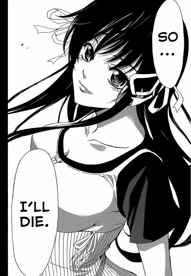 Read Half & Half chapter 12 image 20 on Lezhin