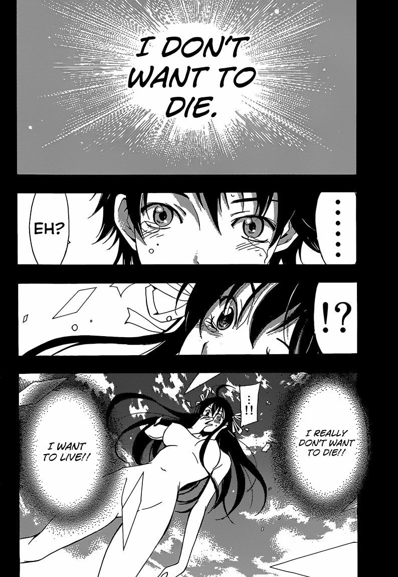 Read Half & Half chapter 13 image 11 on Lezhin