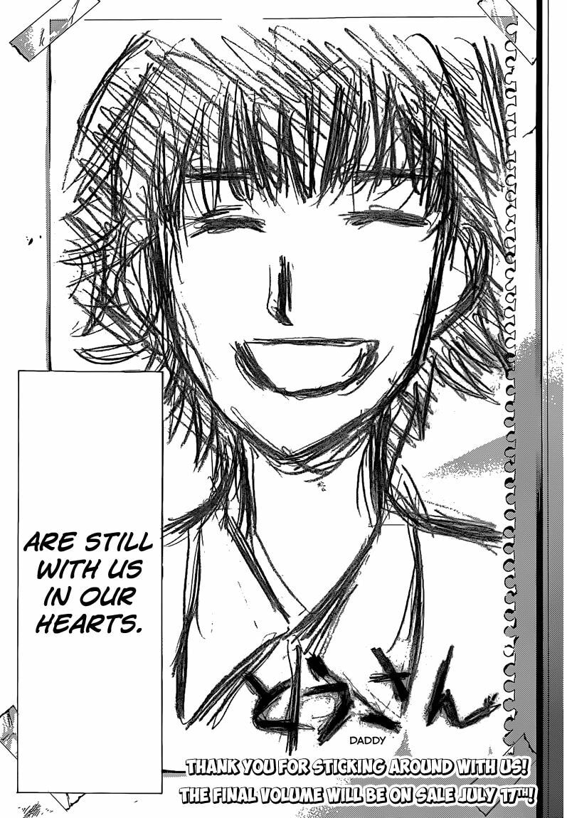 Read Half & Half chapter 13 image 24 on Lezhin