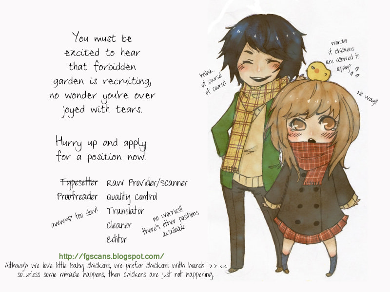 Read Half & Half chapter 7 image 39 on Lezhin