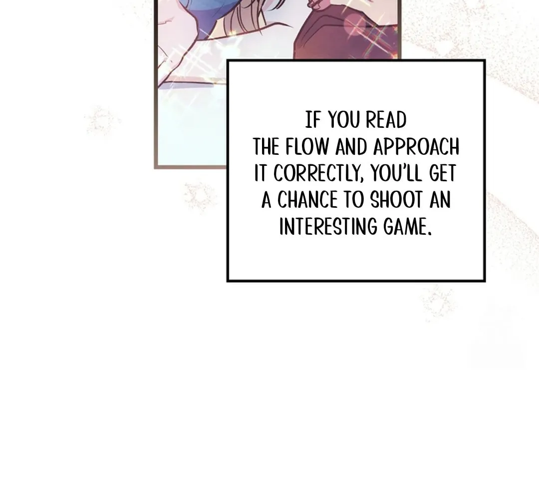 Read Half Line chapter 1 image 101 on Lezhin