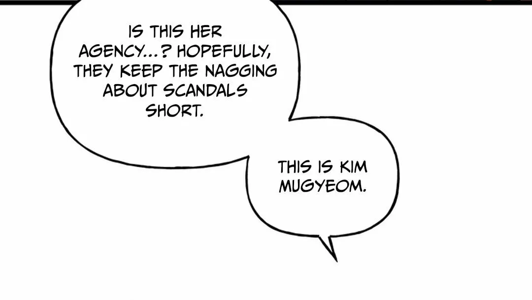 Read Half Line chapter 1 image 107 on Lezhin